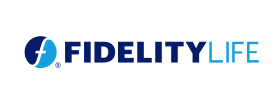 Fidelity
